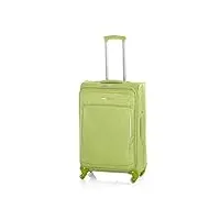 gladiator arctic, bagage - valise, 371102