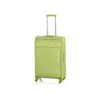 gladiator arctic, bagage - valise, 371202