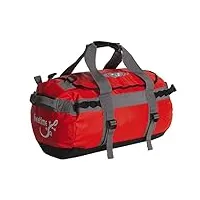 sac de voyage 40l, duffel bag 40, accessoires de sport, sacs à dos loisirs, bagage cabine