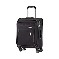 travelite capri bagage cabine, 55 cm