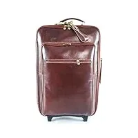 superflybags, bagage cabine , marron (marron) - itatr-ma