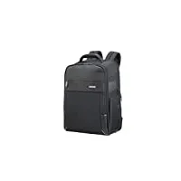 samsonite laptop backpack 17.3" exp (black) -spectrolite 2.0 sac à dos loisir, 0 cm, noir