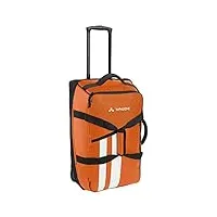 vaude rotuma 65 sac de voyage, 61 cm, orange