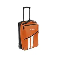 vaude rotuma 35 bagage cabine, 54 cm, liters, orange