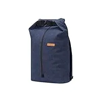 uconacrobatics frederik rucksack sac à dos unisexe mixte, bleu marine, taille unique