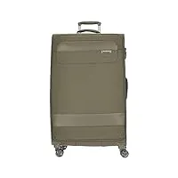 march15 trading tourer 4-roll trolley 78 cm