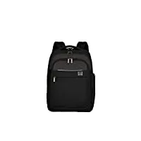 série de bagages à coque souple prime de titan: valises, sacs de voyage, bagages à main et cabas au design intemporel