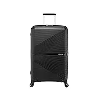 american tourister airconic, trolley à 4 roulettes 77 cm