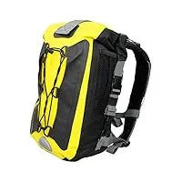beccyyly rucksack moisture-proof hiking marine bag, waterproof bag, dry bag backpack, drifting swimming bag,