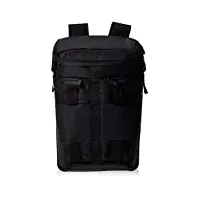 lenovo legion active gaming backpack bk| gx41c86982 sac à dos sac à dos de voyage noir polyester