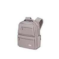 samsonite openroad chic 2.0 - sac à dos pour ordinateur portable 14.1 pouces, 44 cm, 19 l, violet (pearl lilac)
