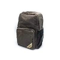 domke sac à dos pour appareil photo ruggedwear