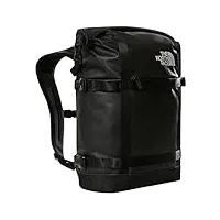 the north face sac à dos roll pour homme