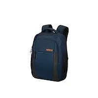 american tourister urban groove sac à dos pour ordinateur portable 15,6" bleu marine foncé 20,5 l