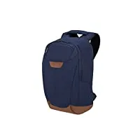american tourister urban groove sac à dos pour ordinateur portable 15,6" bleu marine foncé 45 cm 20,5 l, bleu marine foncé, sacs à dos d'ordinateur portable