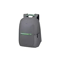 american tourister urban groove sac à dos unisexe pour ordinateur portable 15,6", anthracite, taille unique, sacs à dos pour ordinateur portable