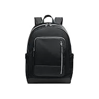 vvhuda sac à dos pour ordinateur portable, sac d'ordinateur résistant à l'eau pour voyage d'affaires, sac à dos durable anti-vol pour étudiants small gift