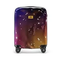 crashbaggage trolley crash baggage icon lunar cabin cb231 galaxi 46