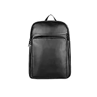 tabker sac à dos men backpack large capacity backpacks men laptop backpack business bag male travel bag