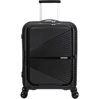 american tourister airconic bagage cabine 15.6" noir onyx