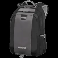american tourister urban groove sac à dos pour ordinateur portable 15.6" noir