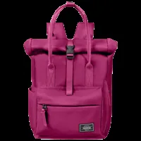 american tourister urban groove sac à dos deep orchid