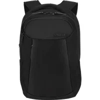 american tourister urban groove sac à dos pour ordinateur portable 15.6" noir