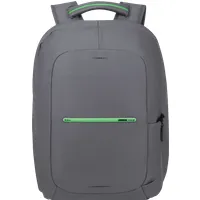 american tourister urban groove sac à dos 15.6" gris anthracite