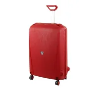 valise rigide light 4r 75 cm
