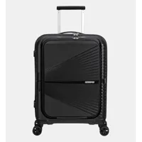 valise cabine rigide airconic 4r 55 cm