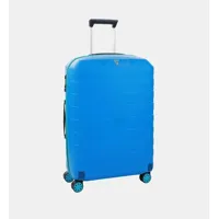 valise rigide box young 4r 69 cm