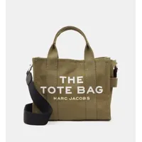 mini sac cabas the mini tote bag
