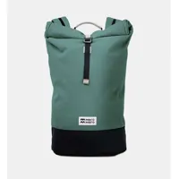 sac à dos squamish v2 roll-top polyester recyclé