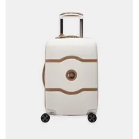 valise chatelet air 2.0 trolley cabine 4r 55 cm