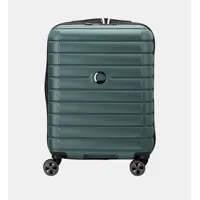 valise cabine shadow 5.0 sl 4r 55 cm