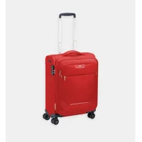valise souple cabine joy 4r 55 cm