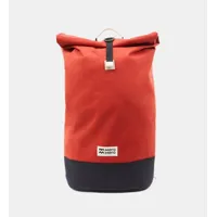 sac à dos squamish v2 roll-top polyester recyclé