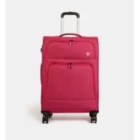 valise souple twin 4r 65 cm