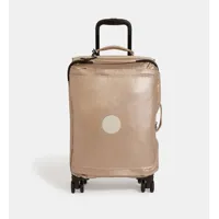 valise souple cabine spontaneous 4r 53 cm