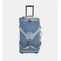 valise souple basic teagan m 2r 66 cm