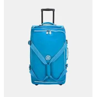 valise souple basic teagan m 2r 66 cm