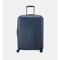 valise rigide allure delsey x air france 4r 66 cm