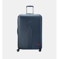 valise rigide allure delsey x air france 4r 76 cm