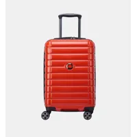 valise rigide cabine shadow 5.0 4r 55cm