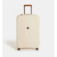 valise rigide trolley moncey 4r 69 cm
