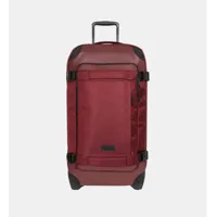 valise souple tranverz cnnct m 2r 67 cm