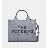 sac cabas the leather medium tote bag
