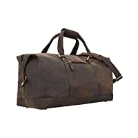gusti sac de voyage homme - ruben sac de voyage femme week-end sac weekend femme sac voyage valise vintage bagage cabine sac voyage homme