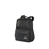 samsonite openroad sac à dos ordinateur 15,6 pouces, 44 cm, 19,5 l, noir