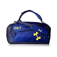 under armour sc30 storm contain duffle